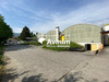 Ma-Cabane - Location Local commercial Échirolles, 2780 m²
