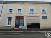 Ma-Cabane - Location Local commercial Écommoy, 500 m²