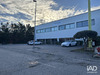 Ma-Cabane - Location Local commercial Éguilles, 380 m²