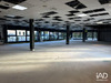 Ma-Cabane - Location Local commercial Éguilles, 380 m²