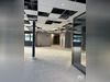 Ma-Cabane - Location Local commercial Éguilles, 380 m²