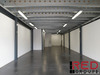Ma-Cabane - Location Local commercial Éguilles, 550 m²