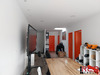 Ma-Cabane - Location Local commercial Éguilles, 550 m²