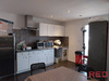 Ma-Cabane - Location Local commercial Éguilles, 550 m²