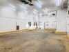 Ma-Cabane - Location Local commercial Éloyes, 615 m²