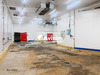 Ma-Cabane - Location Local commercial Éloyes, 615 m²