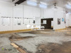 Ma-Cabane - Location Local commercial Éloyes, 615 m²