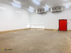 Ma-Cabane - Location Local commercial Éloyes, 615 m²