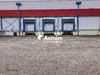 Ma-Cabane - Location Local commercial Éloyes, 615 m²