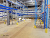 Ma-Cabane - Location Local commercial Éloyes, 385 m²