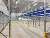 Ma-Cabane - Location Local commercial Éloyes, 479 m²