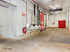 Ma-Cabane - Location Local commercial Éloyes, 479 m²