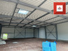 Ma-Cabane - Location Local commercial Épinal, 441 m²