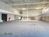 Ma-Cabane - Location Local commercial Épinal, 638 m²