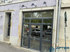 Ma-Cabane - Location Local commercial Épinal, 46 m²