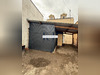 Ma-Cabane - Location Local commercial Épinay-sur-Seine, 50 m²