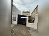Ma-Cabane - Location Local commercial Épinay-sur-Seine, 50 m²