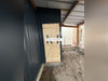 Ma-Cabane - Location Local commercial Épinay-sur-Seine, 50 m²