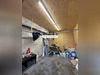 Ma-Cabane - Location Local commercial Épinay-sur-Seine, 50 m²