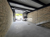 Ma-Cabane - Location Local commercial Épinay-sur-Seine, 116 m²