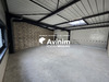 Ma-Cabane - Location Local commercial Épinay-sur-Seine, 160 m²