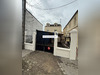 Ma-Cabane - Location Local commercial Épinay-sur-Seine, 50 m²