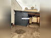 Ma-Cabane - Location Local commercial Épinay-sur-Seine, 50 m²