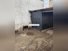 Ma-Cabane - Location Local commercial Épinay-sur-Seine, 50 m²