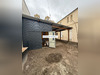 Ma-Cabane - Location Local commercial Épinay-sur-Seine, 50 m²