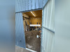 Ma-Cabane - Location Local commercial Épinay-sur-Seine, 50 m²
