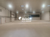Ma-Cabane - Location Local commercial Épinoy, 2252 m²