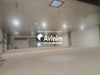 Ma-Cabane - Location Local commercial Épinoy, 2252 m²