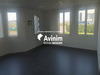 Ma-Cabane - Location Local commercial Épinoy, 2252 m²