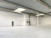 Ma-Cabane - Location Local commercial Éragny, 543 m²