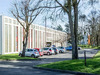 Ma-Cabane - Location Local commercial Éragny, 543 m²