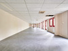Ma-Cabane - Location Local commercial Éragny, 543 m²