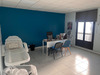 Ma-Cabane - Location Local commercial Étampes, 23 m²