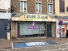 Ma-Cabane - Location Local commercial Évreux, 150 m²