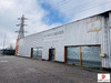 Ma-Cabane - Location Local commercial Évreux, 1121 m²