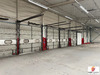 Ma-Cabane - Location Local commercial Évreux, 1121 m²