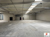 Ma-Cabane - Location Local commercial Évreux, 1121 m²