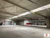 Ma-Cabane - Location Local commercial Évreux, 1121 m²