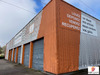 Ma-Cabane - Location Local commercial Évreux, 1121 m²
