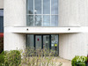 Ma-Cabane - Location Local commercial Évry-Courcouronnes, 179 m²