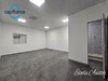 Ma-Cabane - Location Local commercial ABYMES, 794 m²