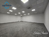 Ma-Cabane - Location Local commercial ABYMES, 794 m²