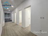 Ma-Cabane - Location Local commercial ABYMES, 794 m²