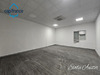 Ma-Cabane - Location Local commercial ABYMES, 794 m²