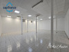 Ma-Cabane - Location Local commercial ABYMES, 794 m²