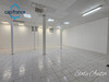 Ma-Cabane - Location Local commercial ABYMES, 794 m²